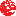 Oto Sushi logo