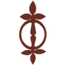 Na Skrajnej logo