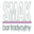 SMAK Bar Tradycyjny logo