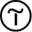 Restauracja Verona logo