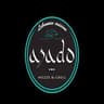 Asado Mezze & Grill logo