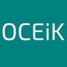 Herbaciarnia u Oblatów logo