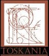 Pizzeria Toskania logo