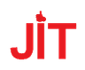 JIT logo
