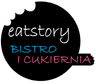 Eatstory Bistro i Cukiernia logo