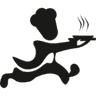 Kuchnia Italia logo
