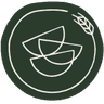 Babette - pracownia zupy i chleba logo