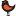 Central Cafe logo