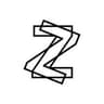 Zamieszanie - cocktail bar logo