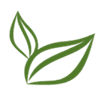 Gorące Oregano logo