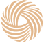 Restauracja Przędzalnia logo