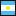 Tango Argentino Steakhouse logo