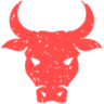 Kebab u Buły Wielicka logo