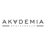 Restauracja Akademia logo