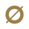 BLOOP BAR logo