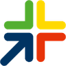 Kaba Sushi Targówek logo