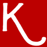 Bar Mleczny Południowy logo