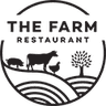 The Farm logo