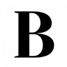 Brzask Bistro logo