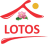 Restauracja Orientalna Lotos logo