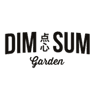 Dim Sum Garden OVO logo