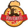 Don Roberto logo