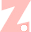 Zagrywki logo