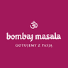 Bombaj Masala Praga Indian Tapas & Bar logo