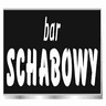 SCHABOWY bar&catering logo