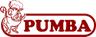 Nocna Pumba logo