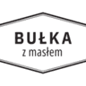 Bułka z Masłem Zwycięska logo