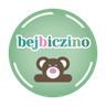 Bejbiczino Brancz logo
