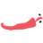 Peperino logo