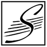 Restauracja Struna logo