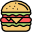 Restauracja & Burgerownia "Ranczo" logo