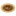 Cukiernia Williams logo