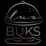 Lux Buks logo