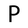 Restauracja Podniebna logo