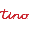 Pizza Tino Pruszcz Gdański logo