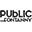 Public Fontanny logo