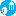 VARDAS RESTAURACJA logo