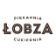 Piekarnia - Cukiernia ŁOBZA logo
