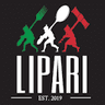 Restauracja Lipari logo