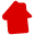 Jadłodajnia na rogu logo