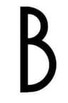 Kuki Bistro Jasnogórska logo