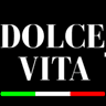 Dolce Vita Ristorante logo