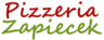 Pizzeria Zapiecek logo