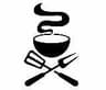 Thai Tanic logo