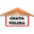 Chata Polska logo