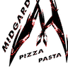 Pizza Midgard logo